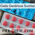 Cialis Genéricos Sunrise new14